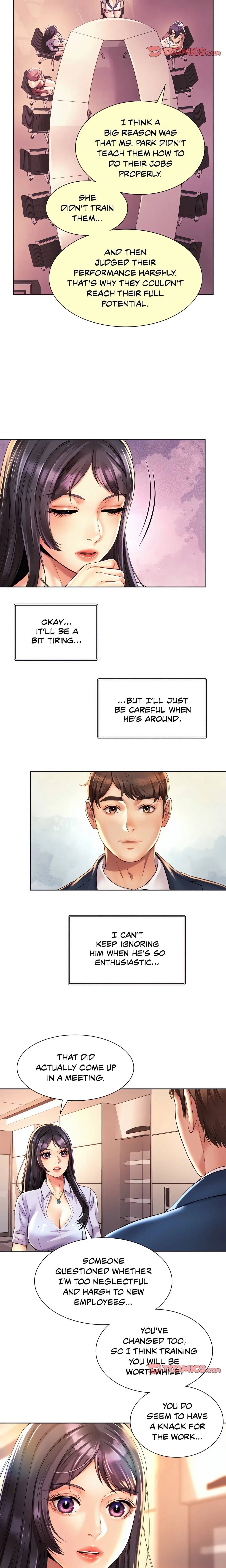 Chapter 15, page 12