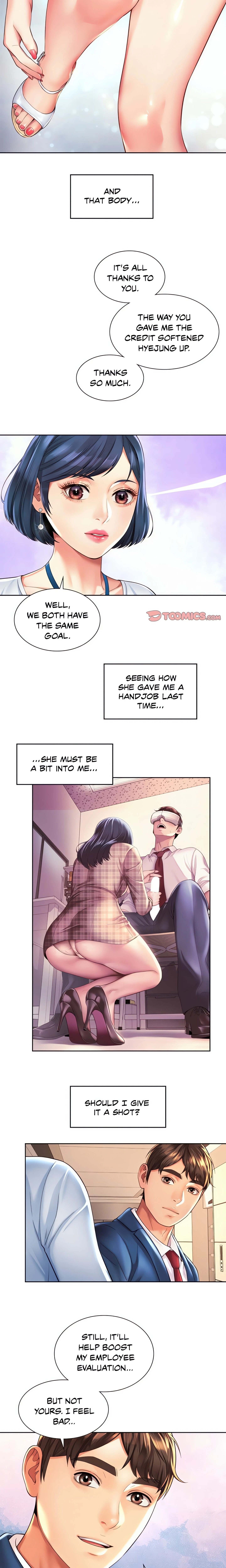 Chapter 15, page 15