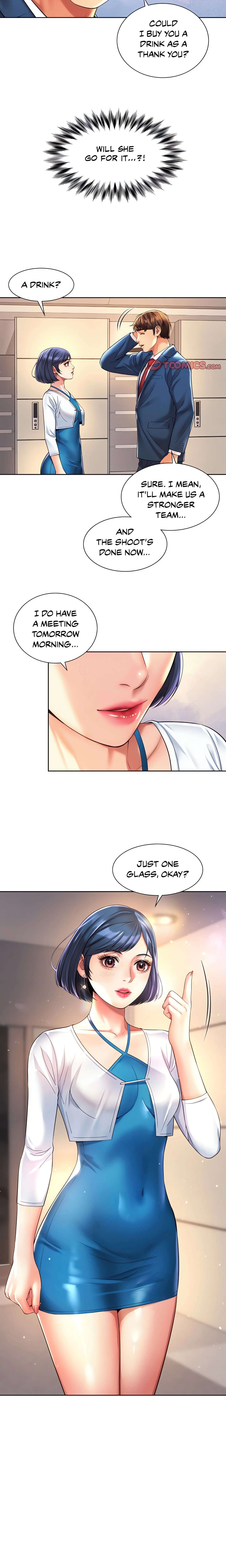 Chapter 15, page 16