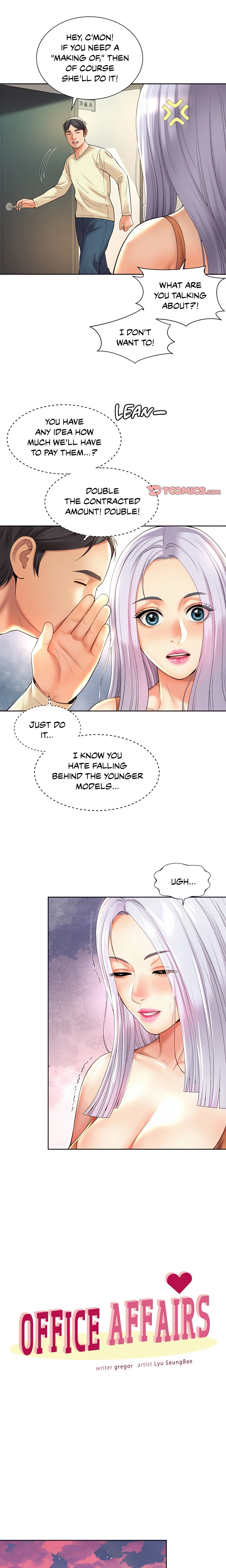 Chapter 15, page 5