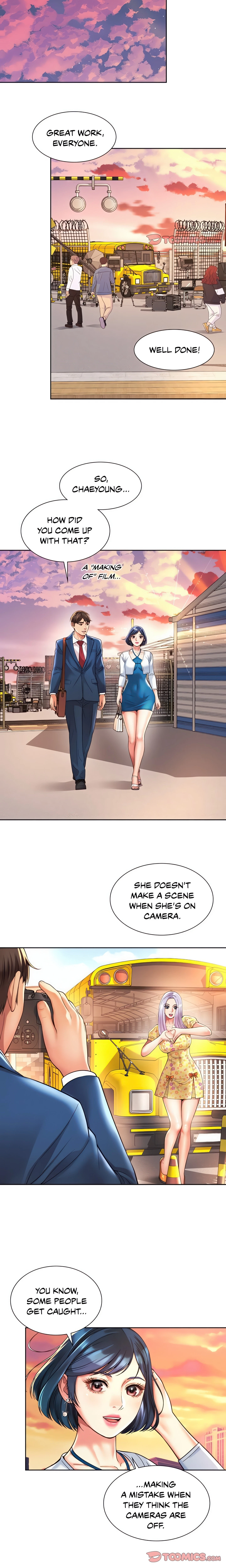 Chapter 15, page 6