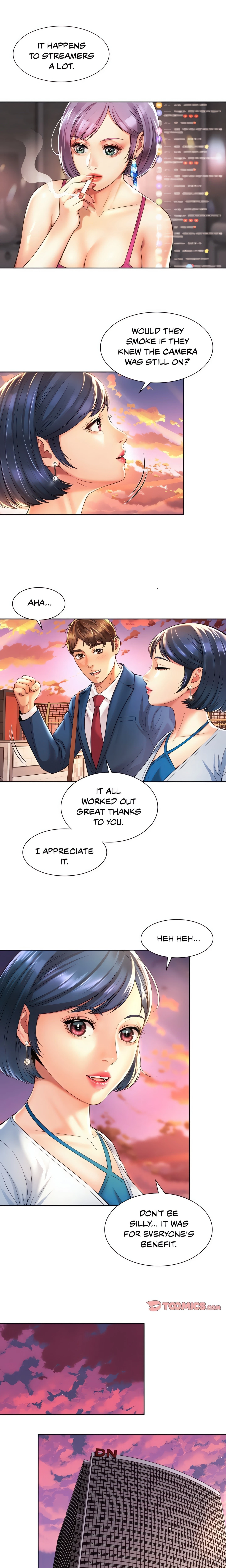 Chapter 15, page 7