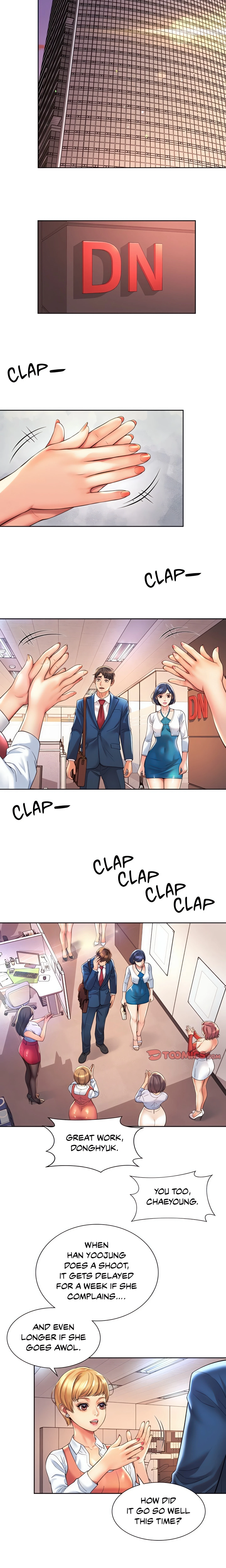 Chapter 15, page 8