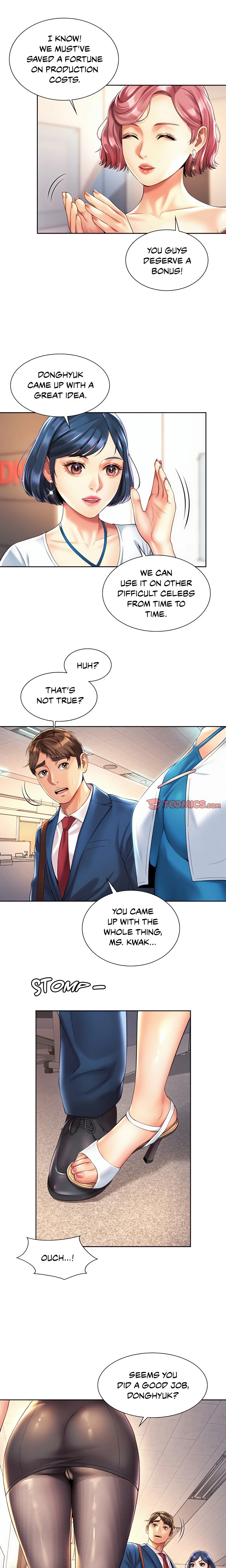 Chapter 15, page 9