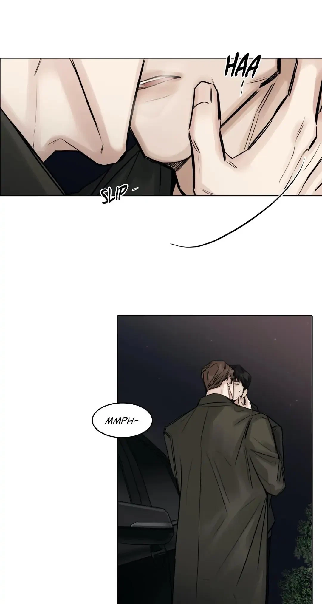 Chapter 90, page 13