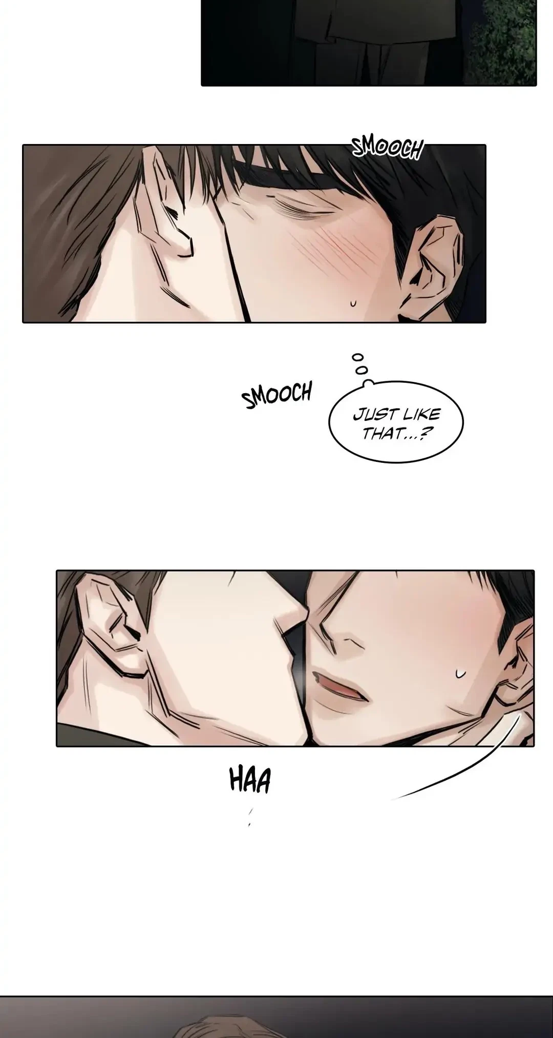 Chapter 90, page 14