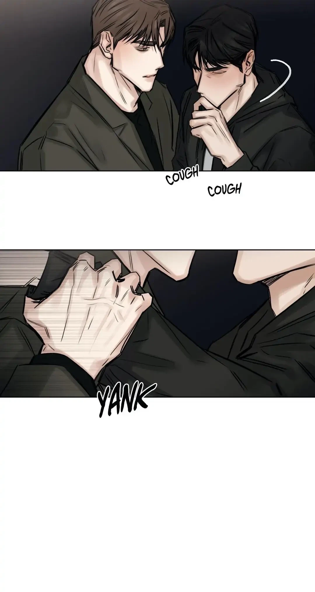 Chapter 90, page 15