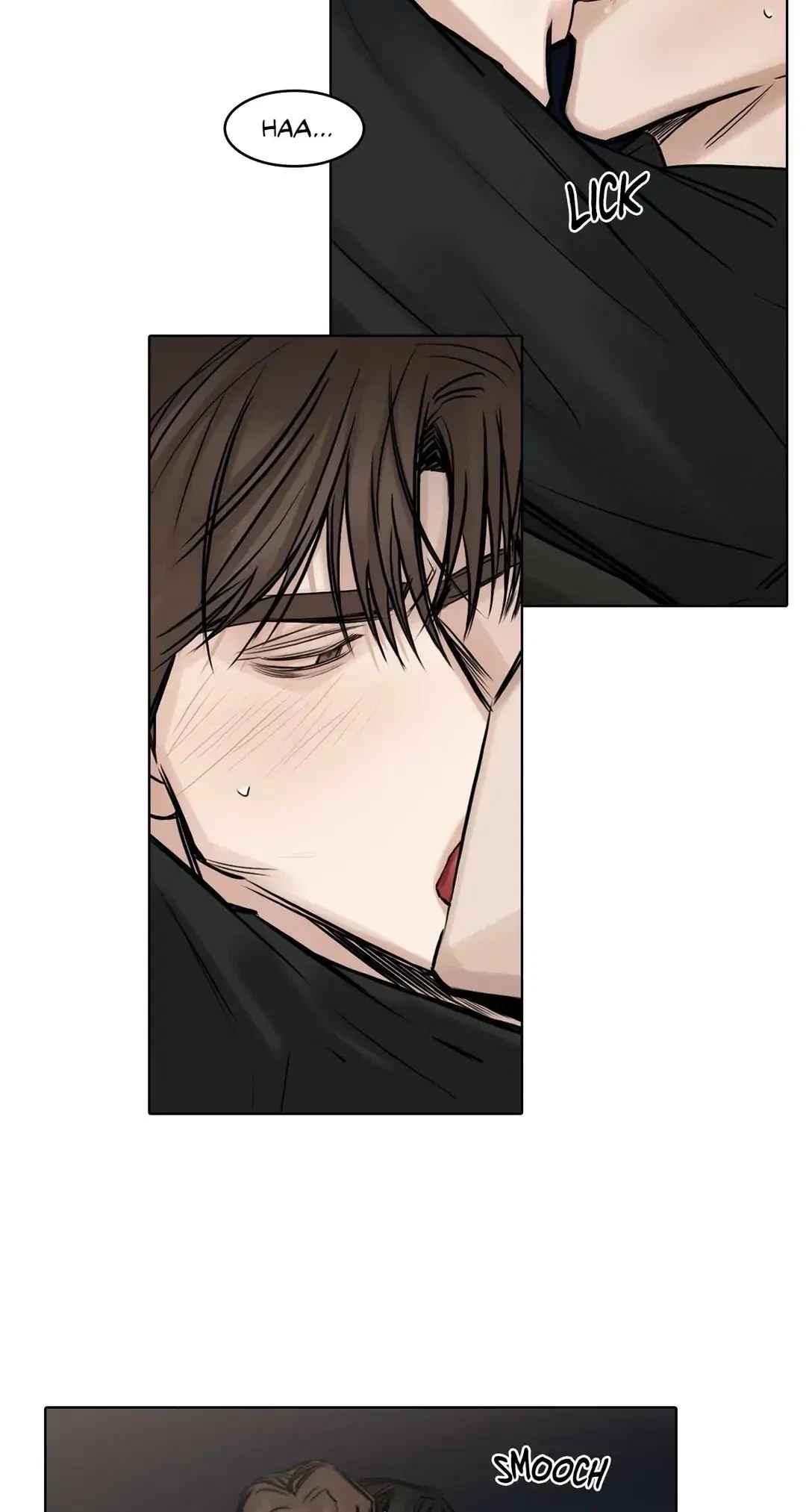 Chapter 90, page 17