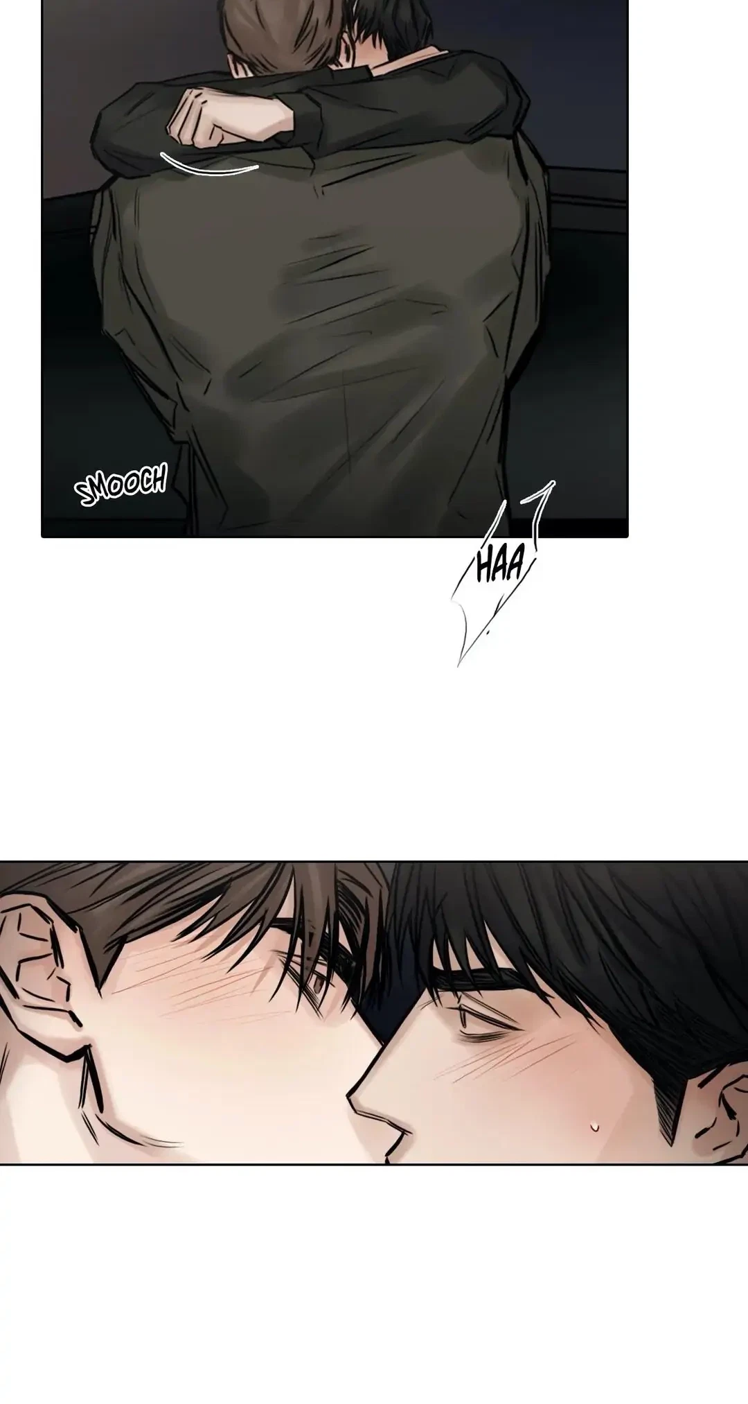 Chapter 90, page 18