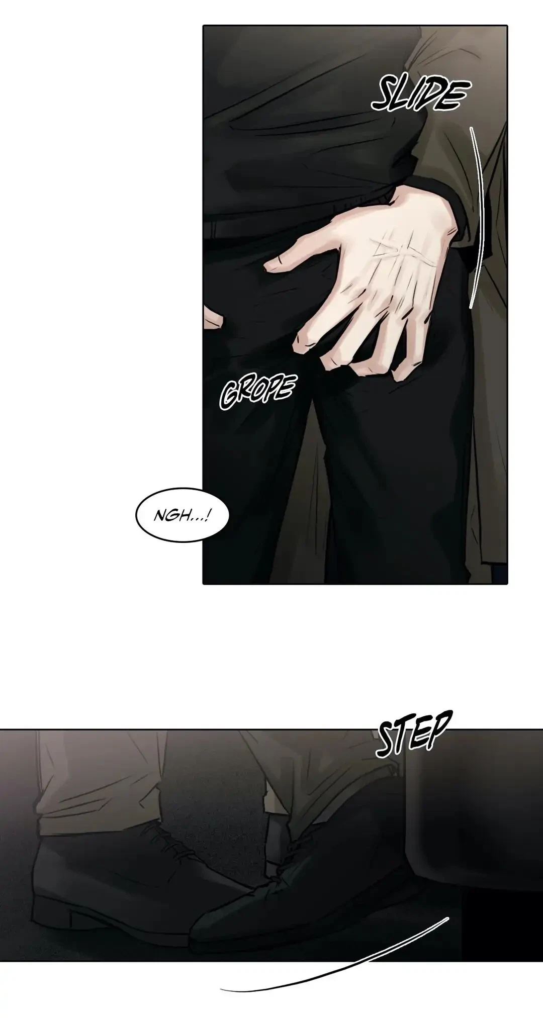 Chapter 90, page 19