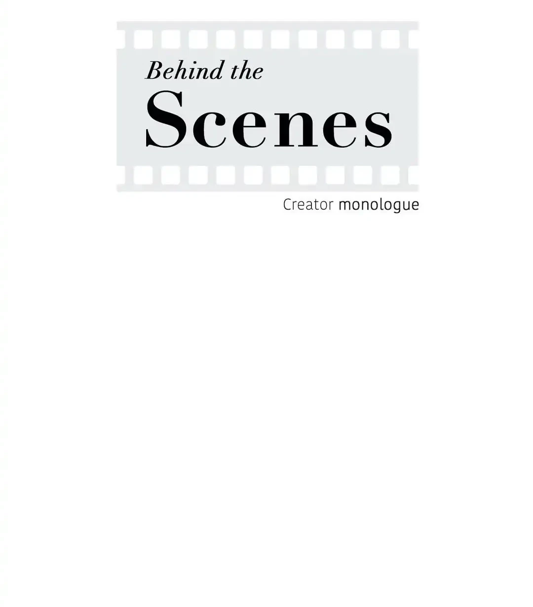 Chapter 90, page 2
