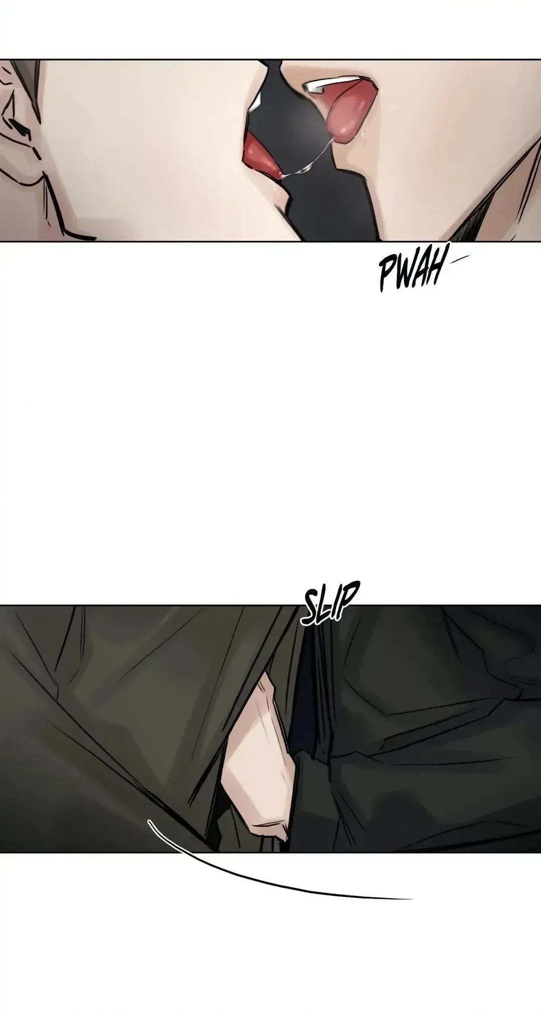 Chapter 90, page 20