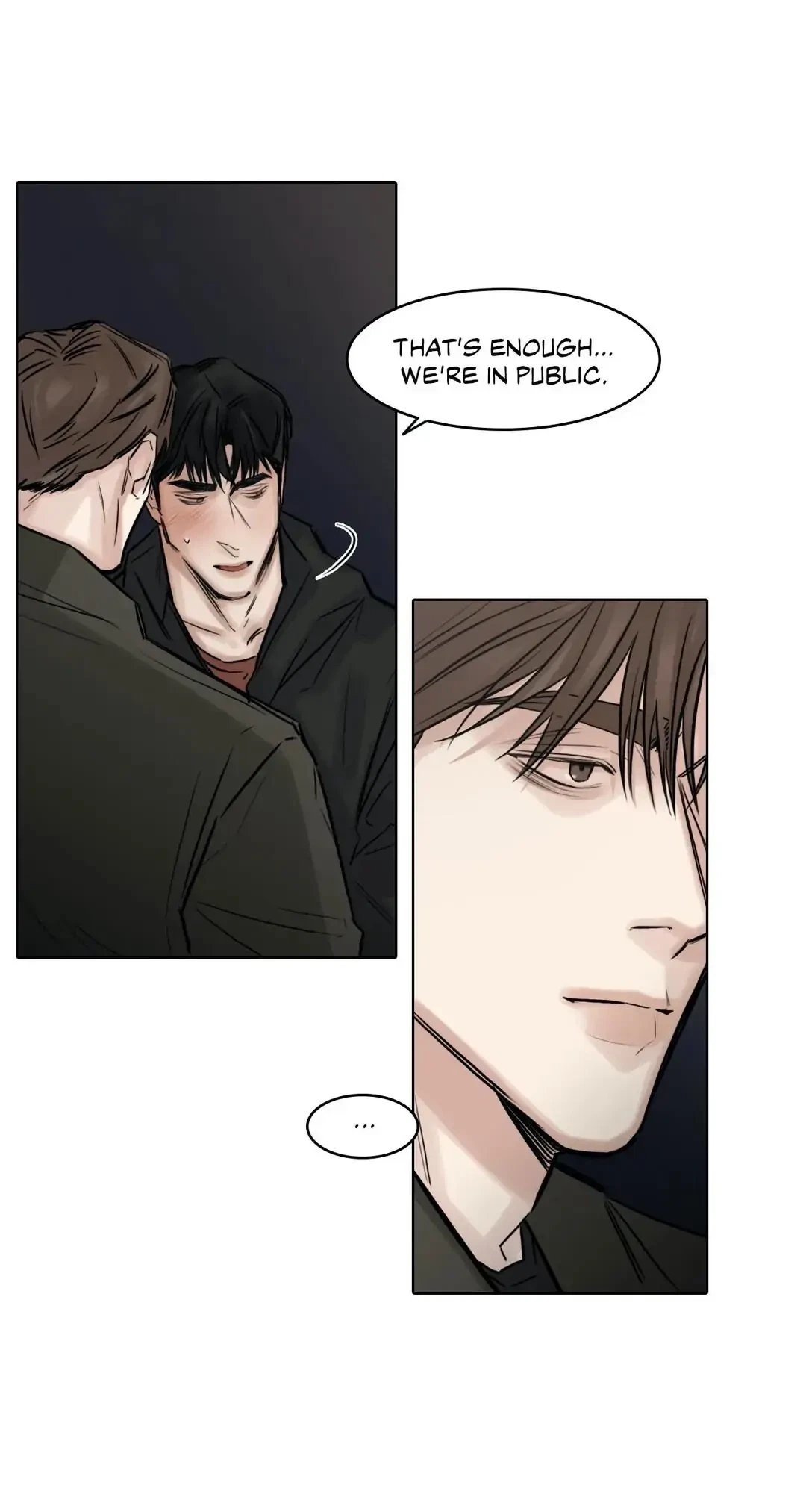 Chapter 90, page 21