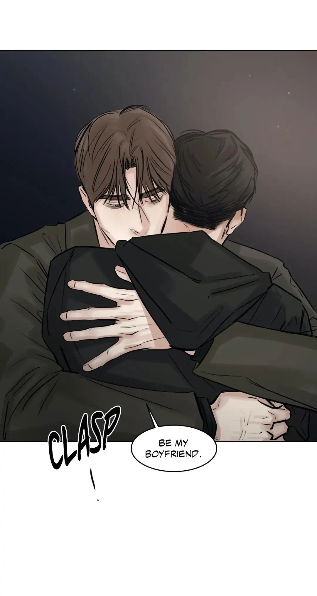 Chapter 90, page 22