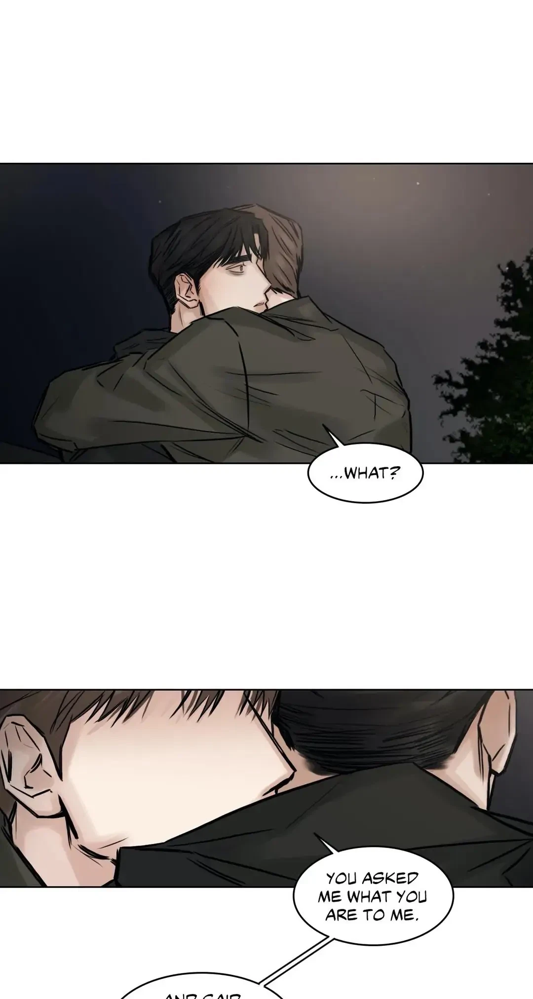 Chapter 90, page 23
