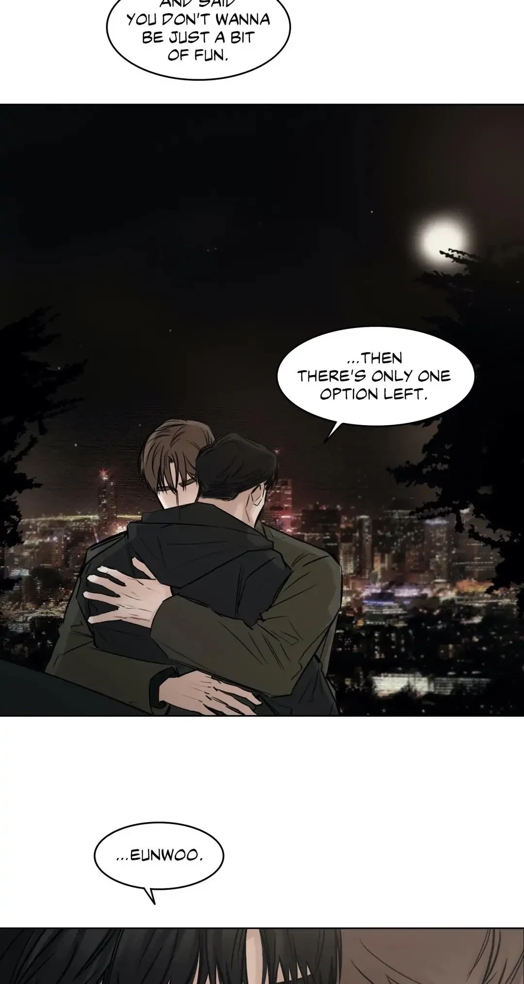 Chapter 90, page 24