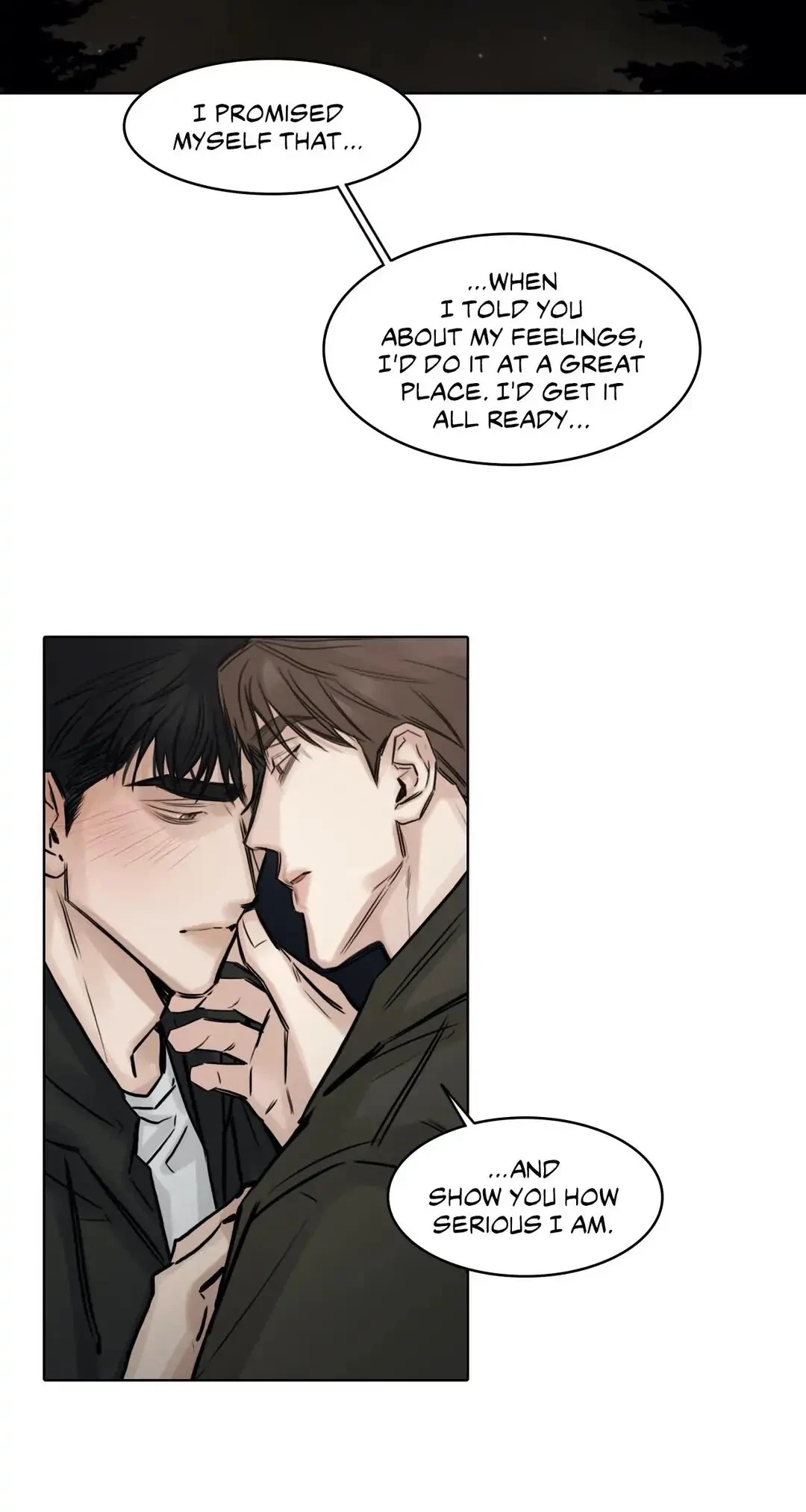 Chapter 90, page 26