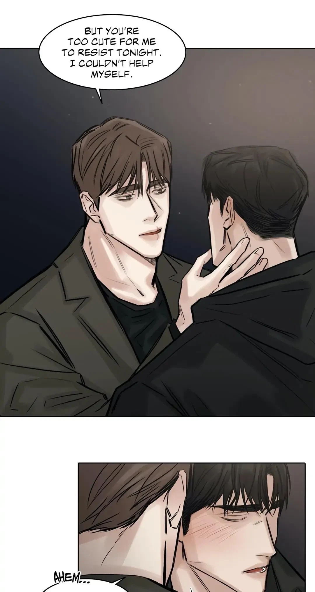 Chapter 90, page 27