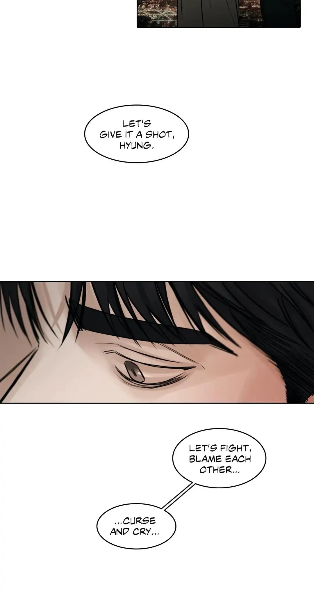 Chapter 90, page 29