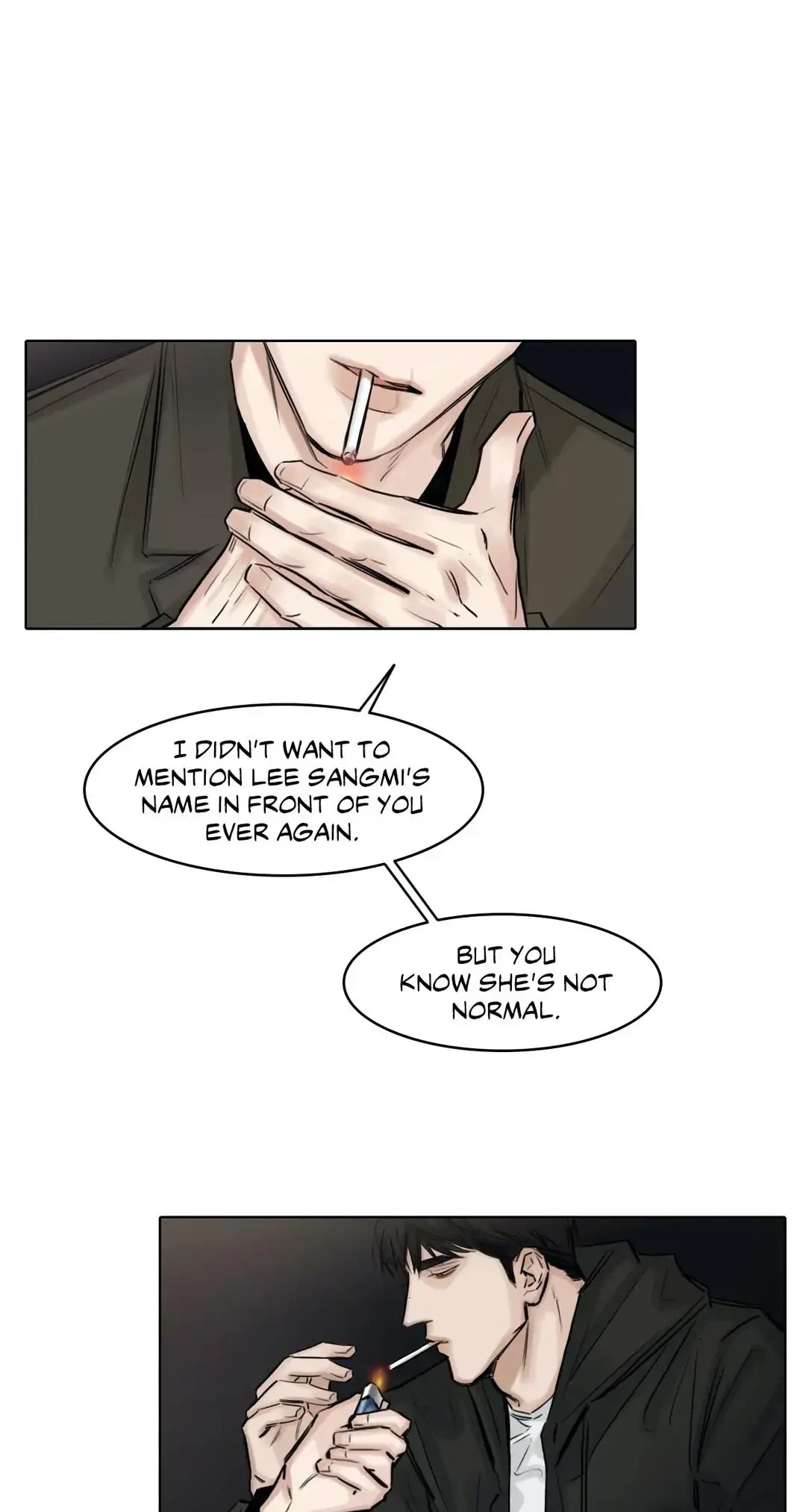 Chapter 90, page 3