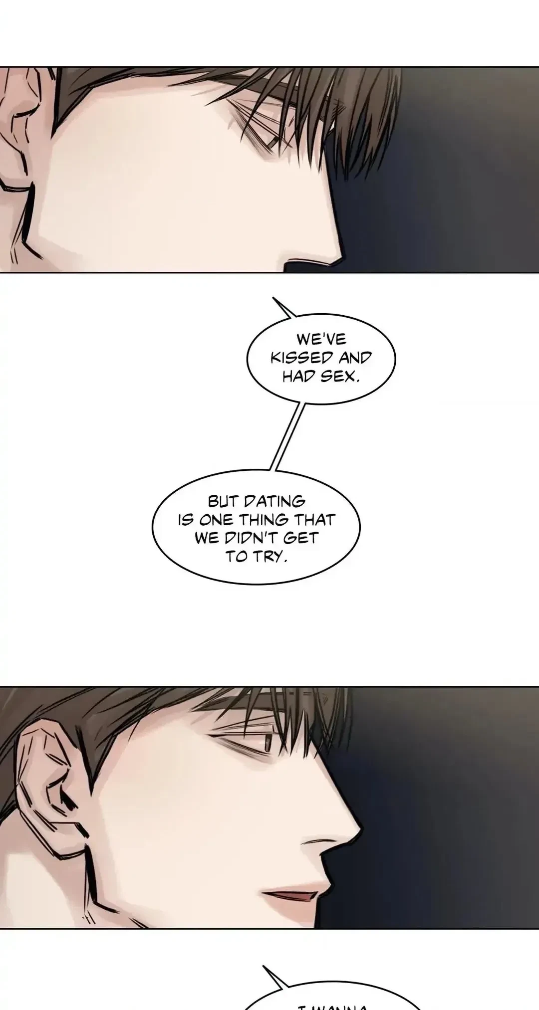 Chapter 90, page 30