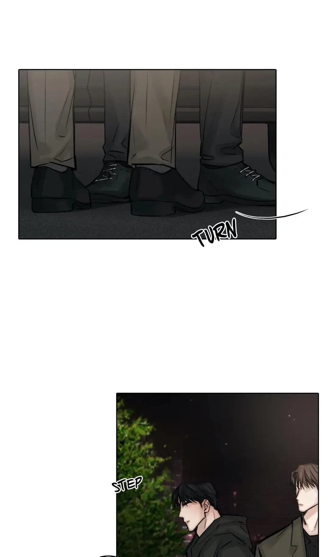 Chapter 90, page 34