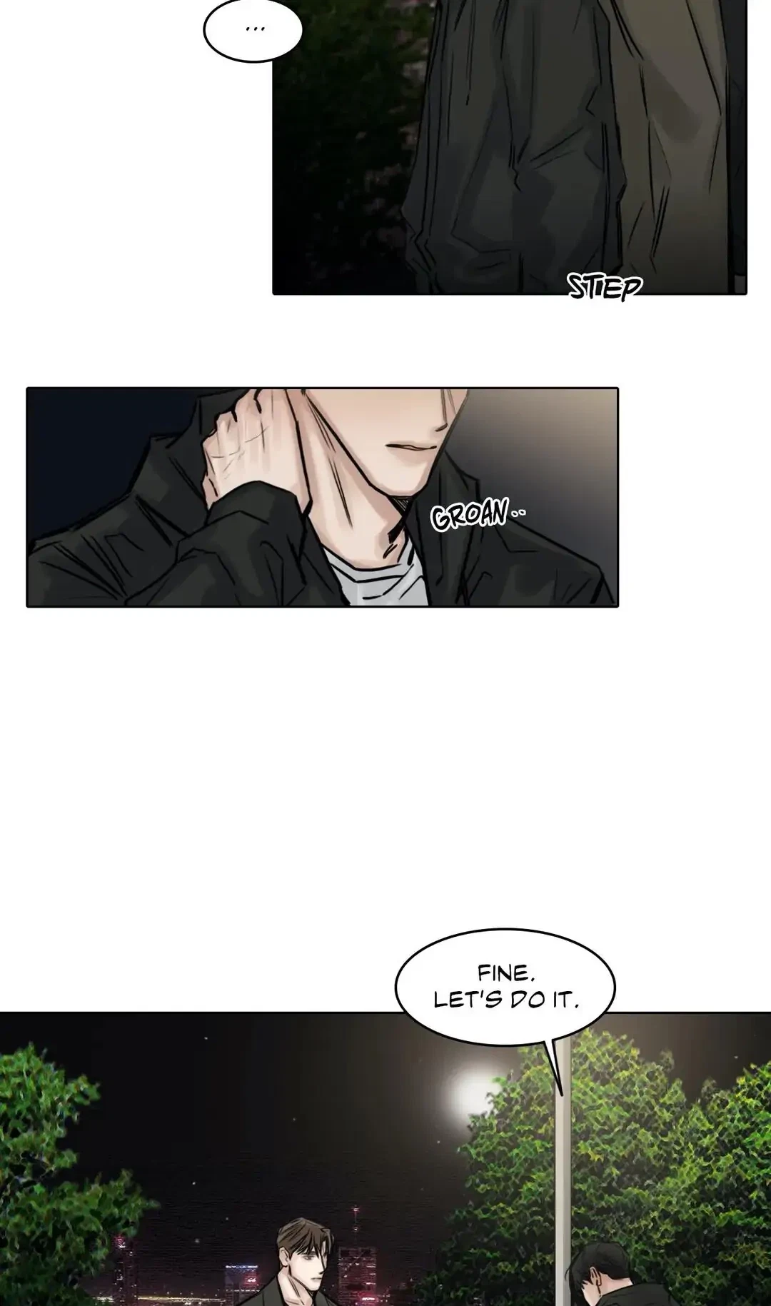 Chapter 90, page 35