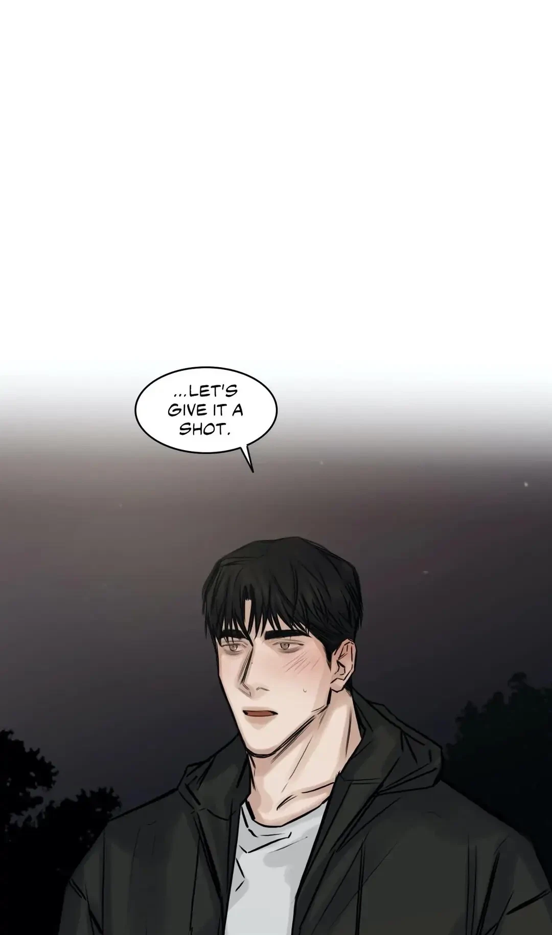 Chapter 90, page 37