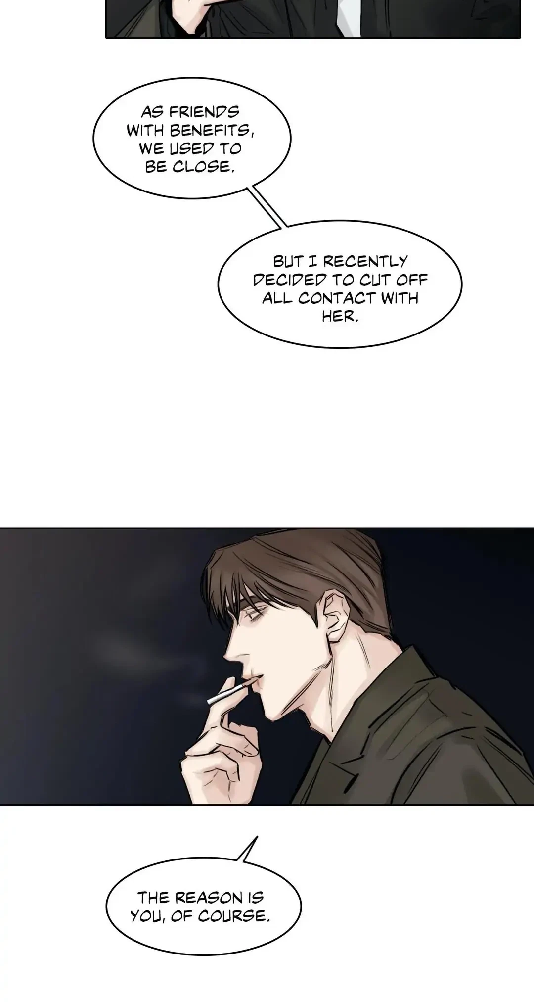 Chapter 90, page 4