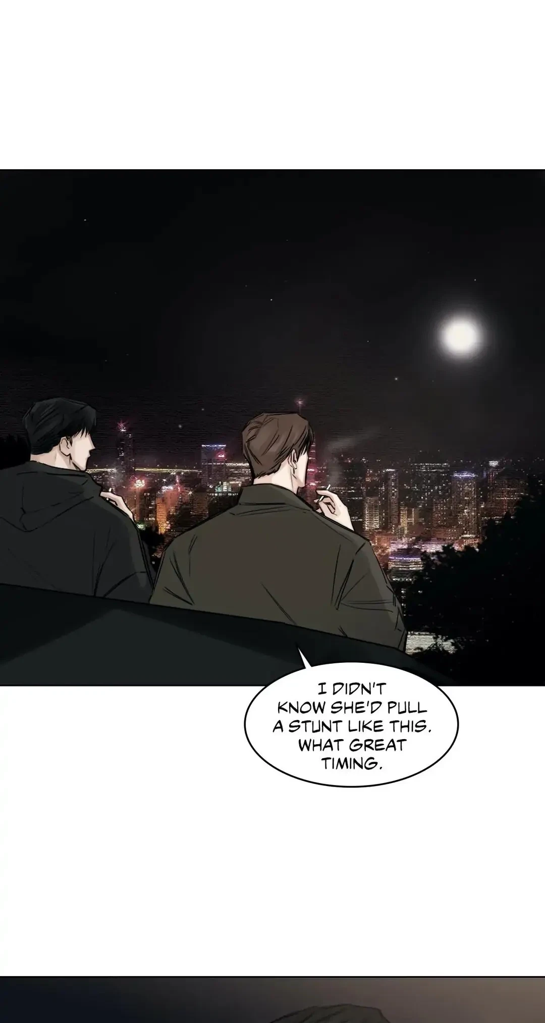 Chapter 90, page 5