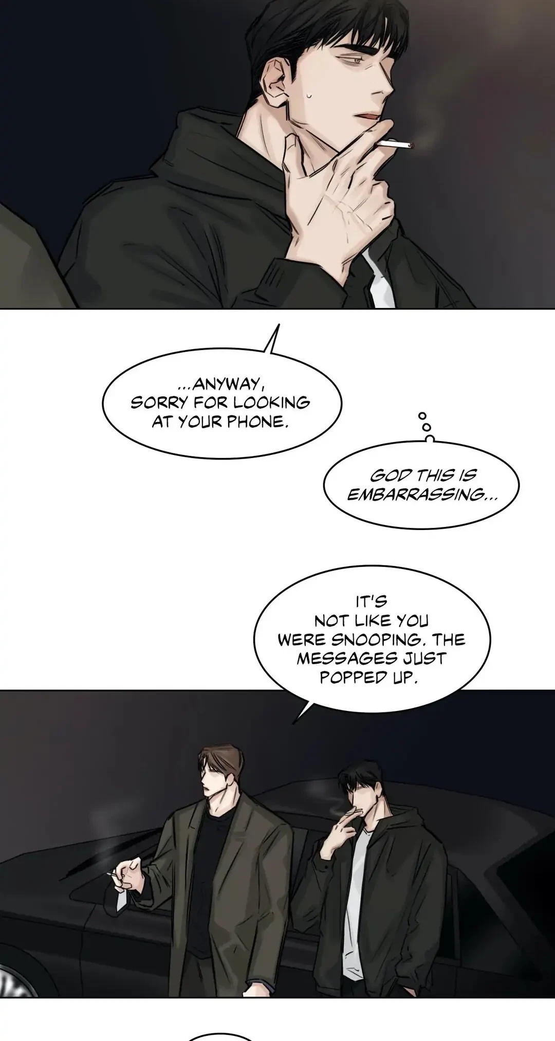 Chapter 90, page 6
