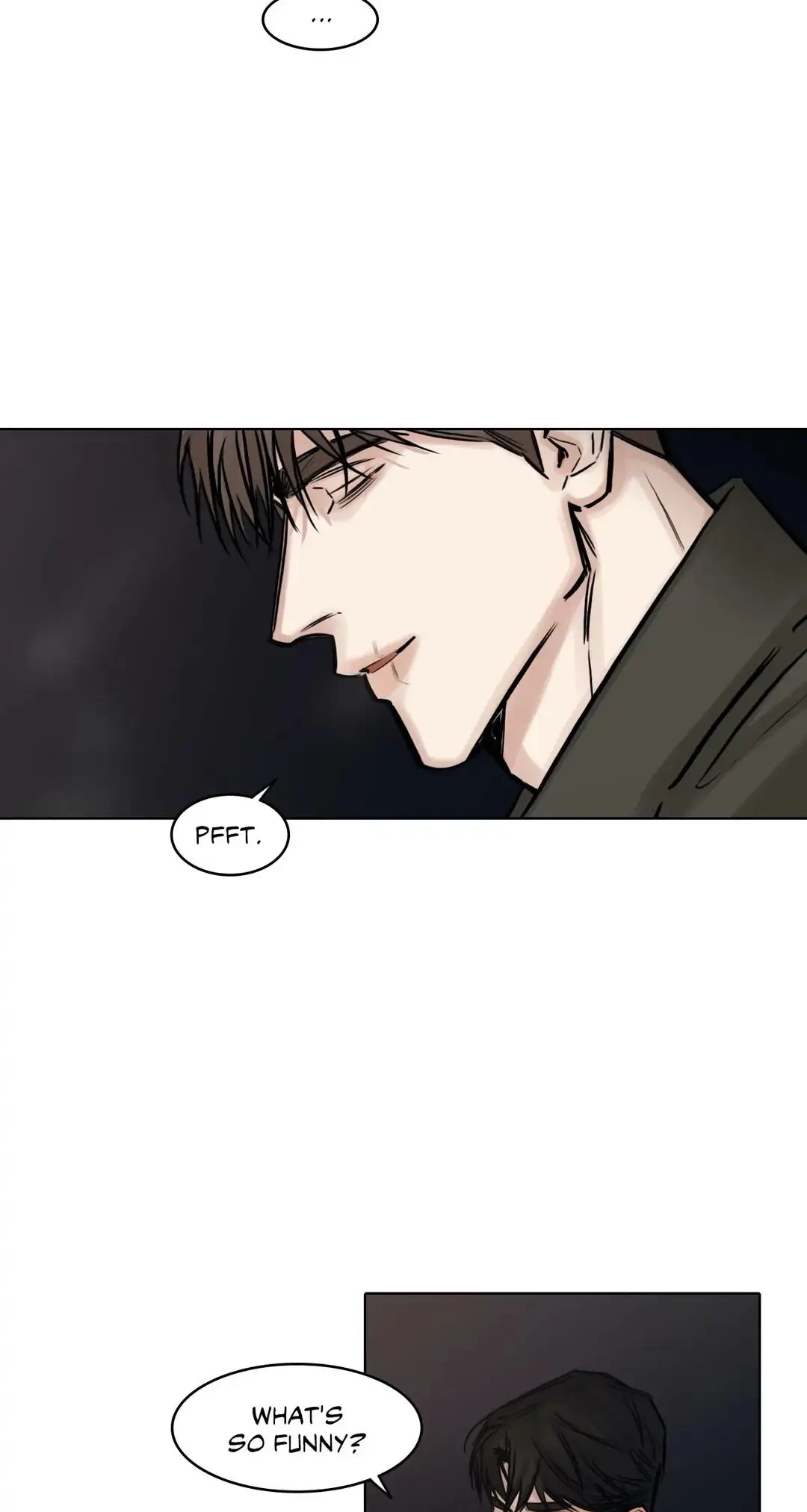 Chapter 90, page 7