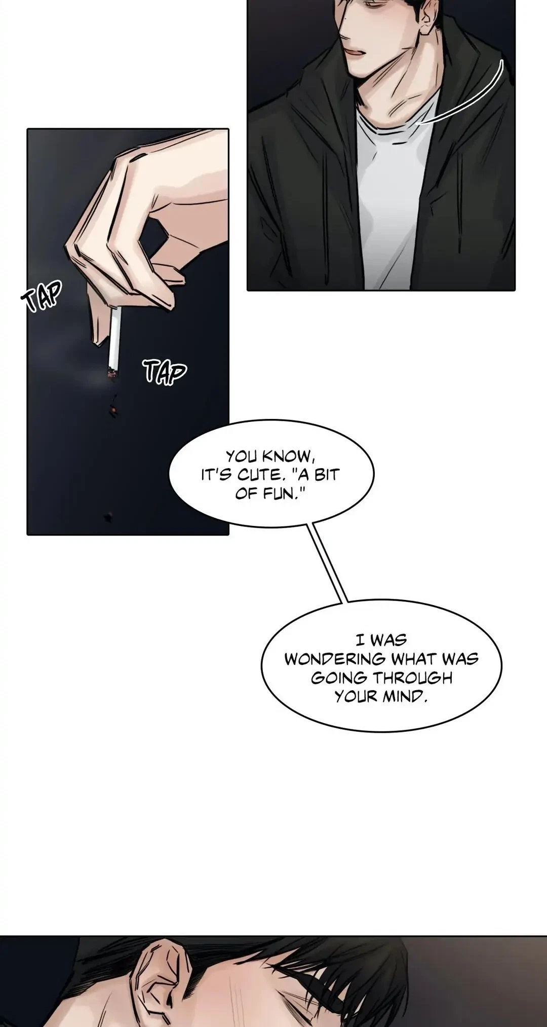 Chapter 90, page 8
