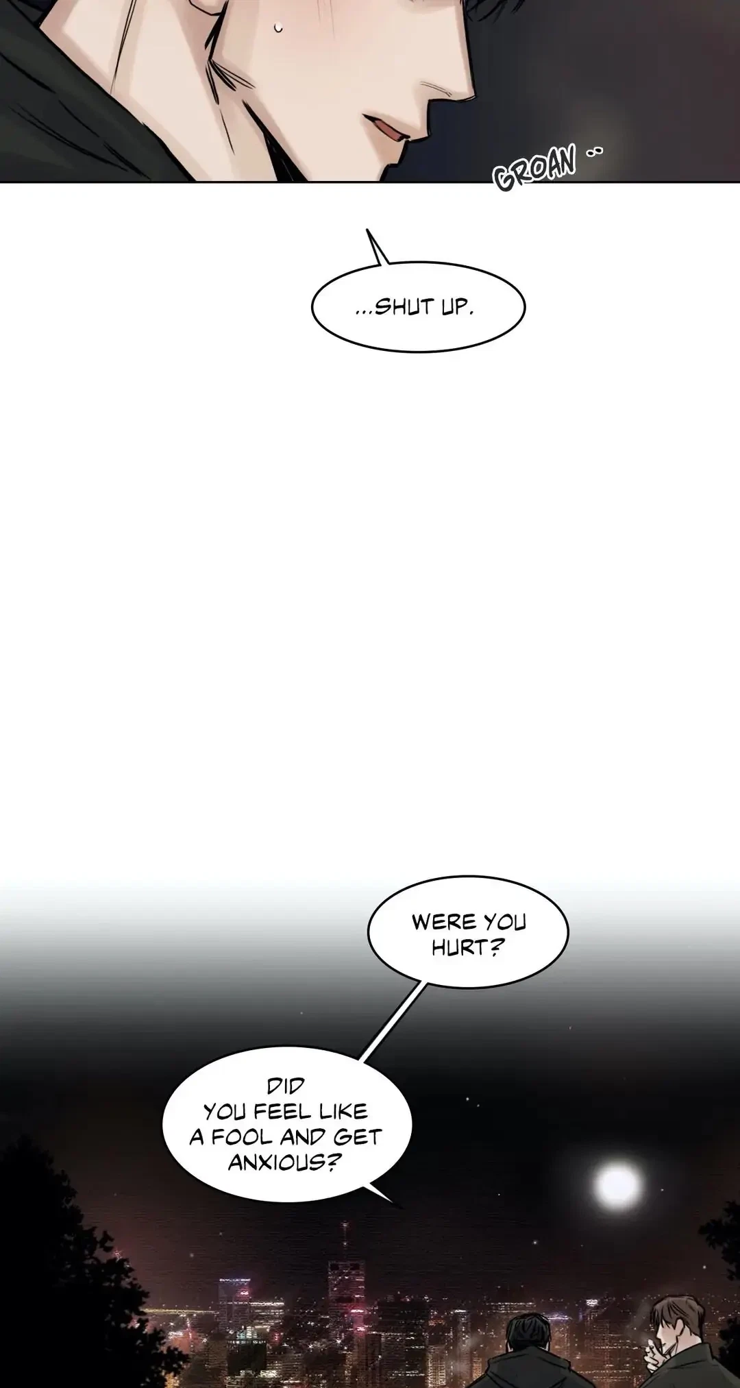 Chapter 90, page 9