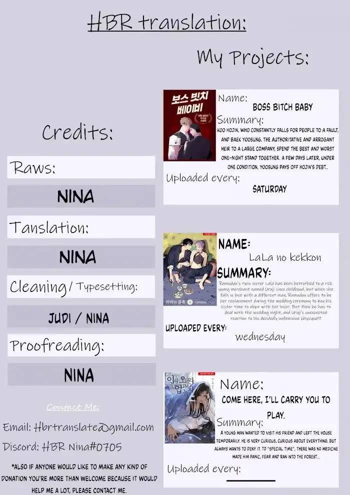 Chapter 22, page 2