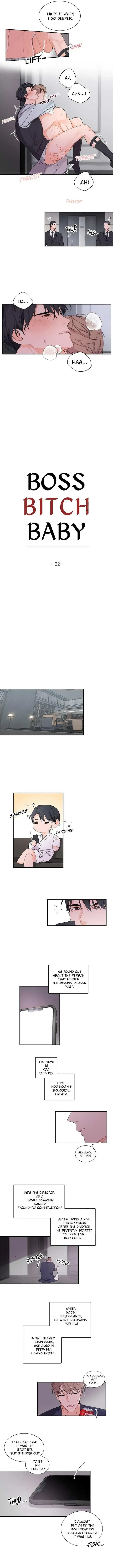 Chapter 22, page 4
