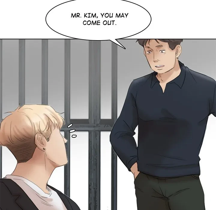 Chapter 50, page 100