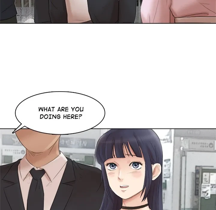 Chapter 50, page 103
