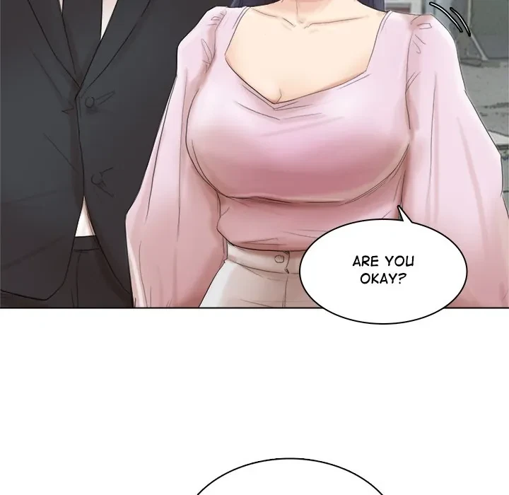 Chapter 50, page 104