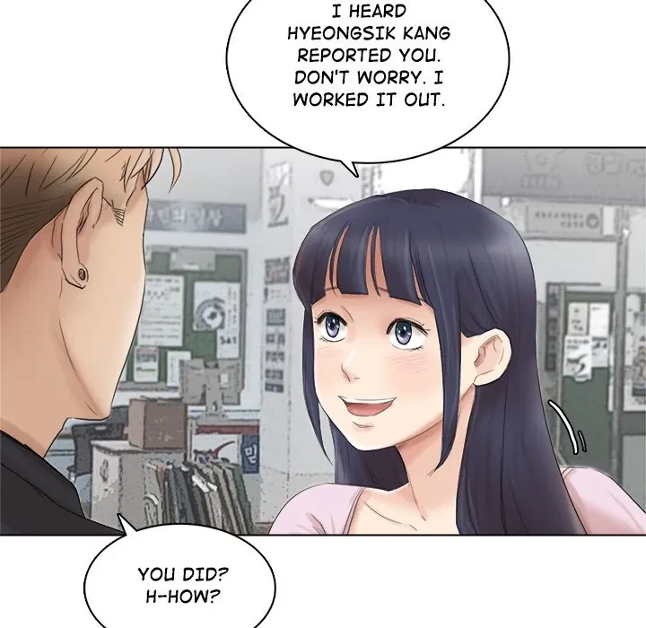 Chapter 50, page 105