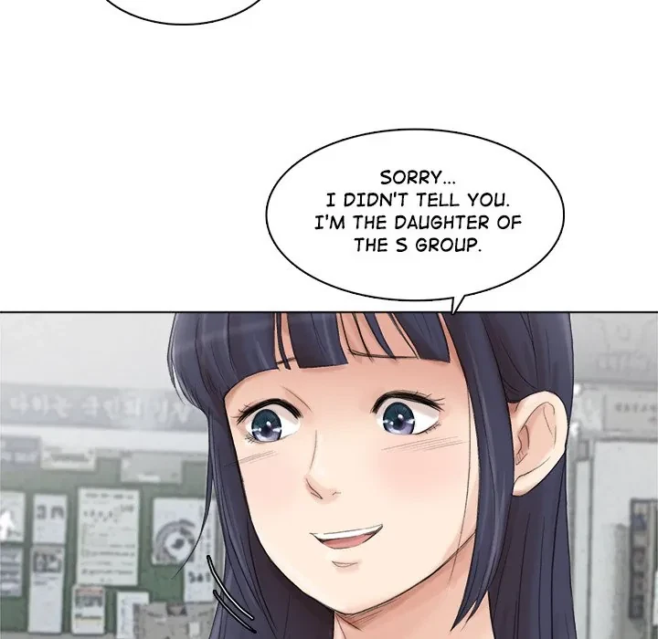 Chapter 50, page 106
