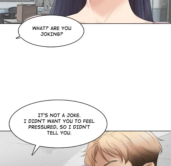 Chapter 50, page 107