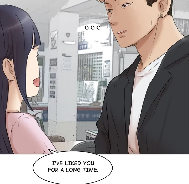 Chapter 50, page 108