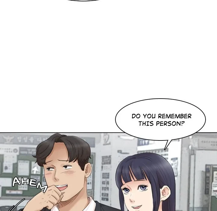 Chapter 50, page 109