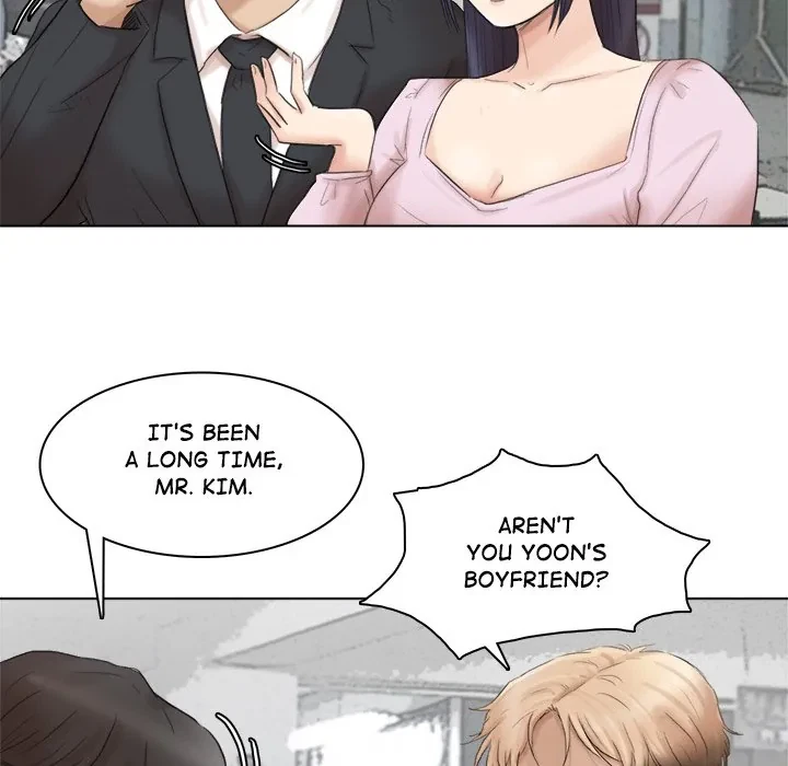 Chapter 50, page 110
