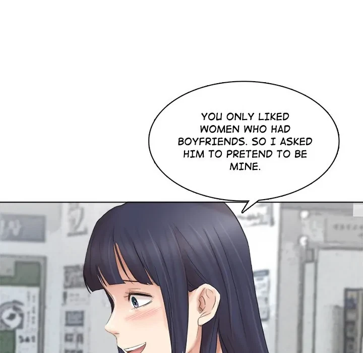 Chapter 50, page 113