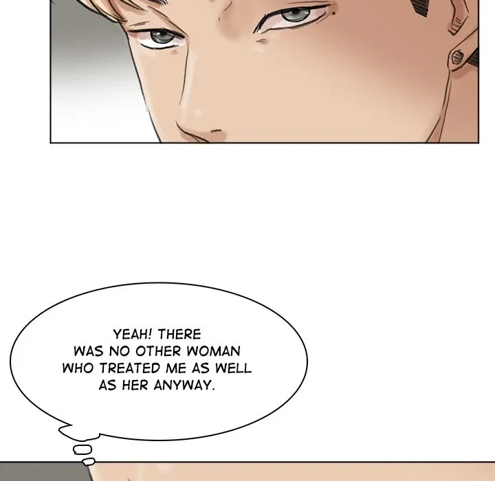 Chapter 50, page 117