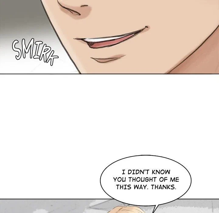 Chapter 50, page 118