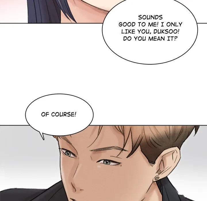 Chapter 50, page 121