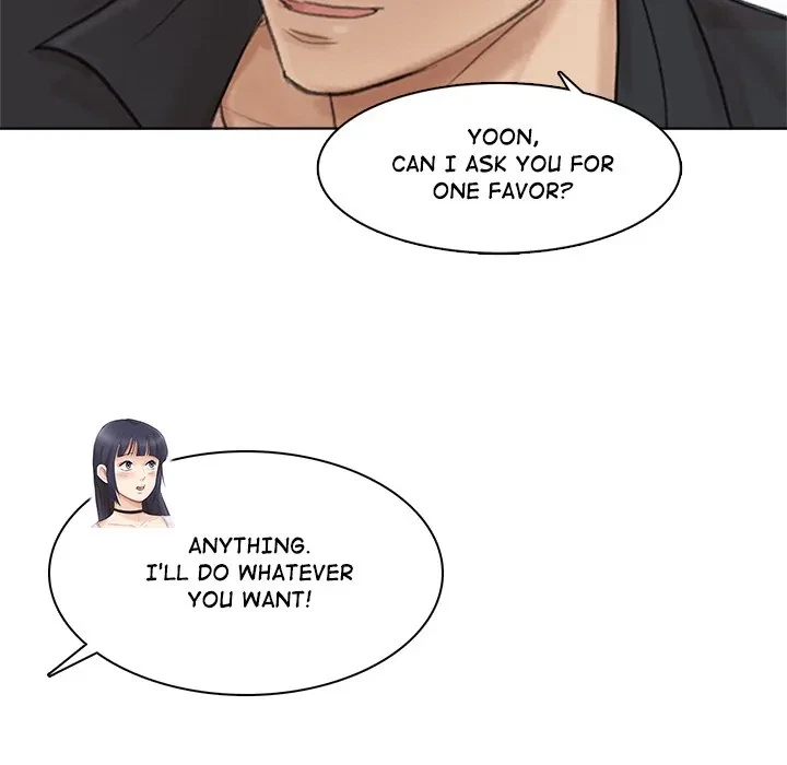 Chapter 50, page 122